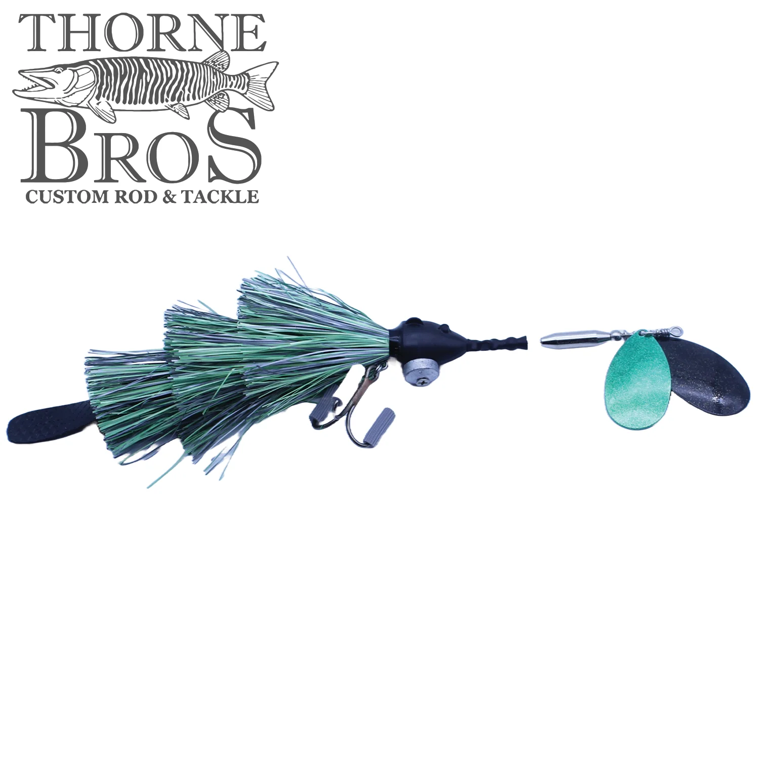 Product image 16