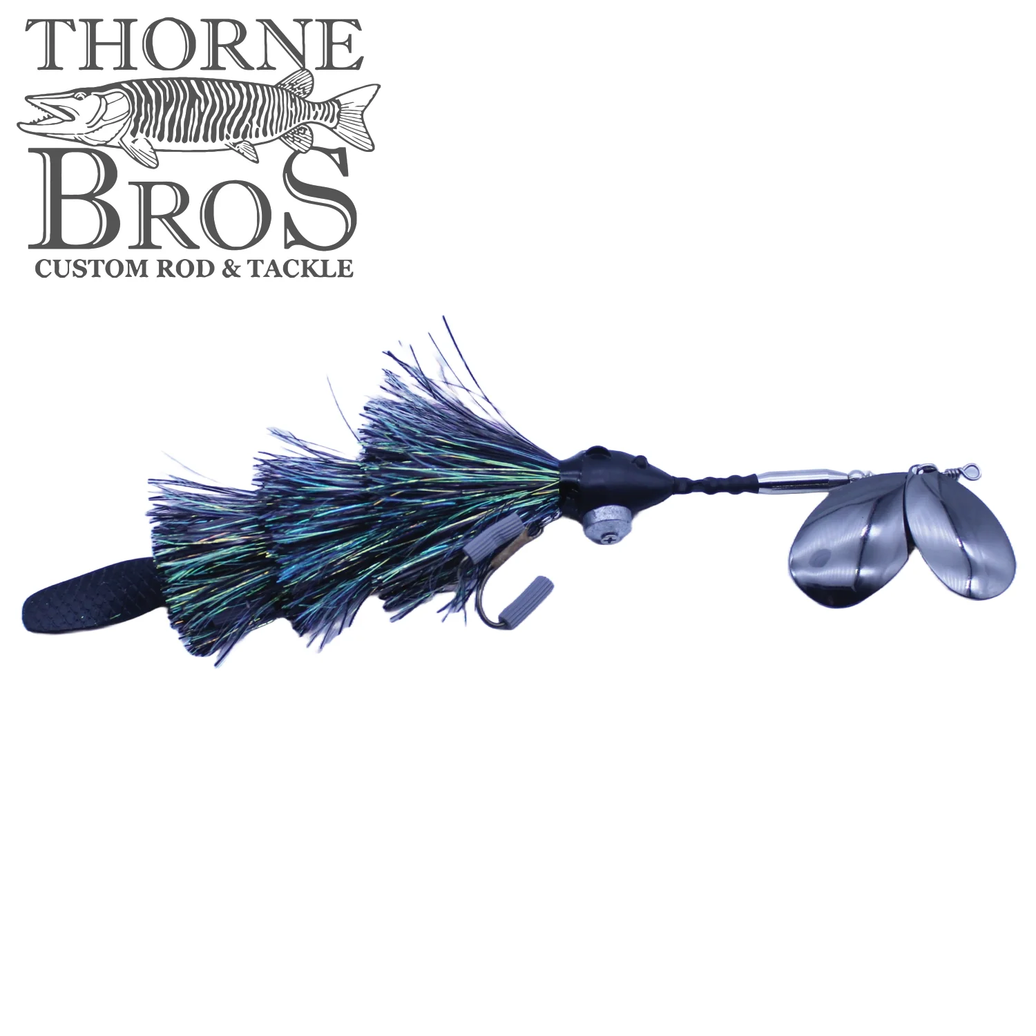 Product image 19