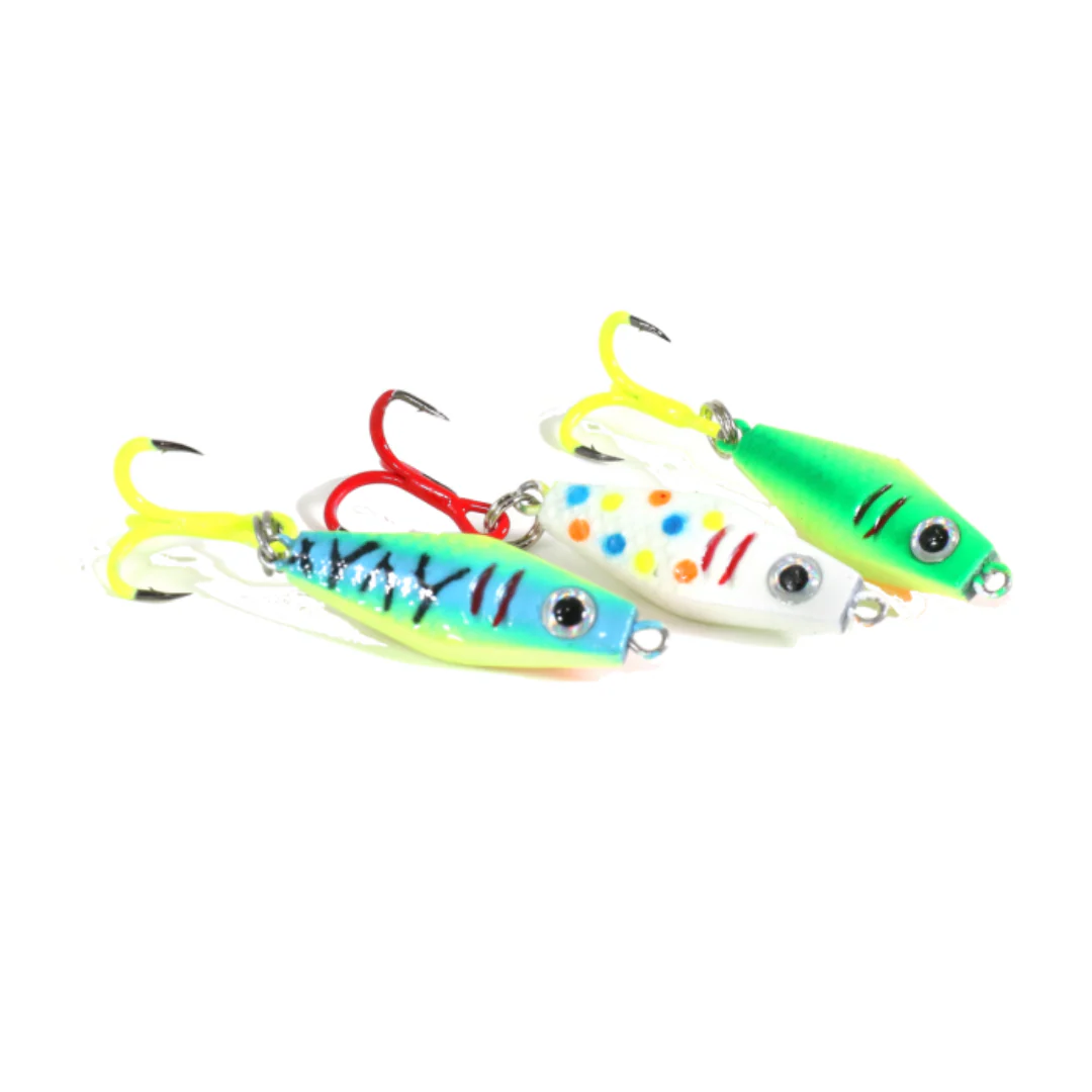Product image 19