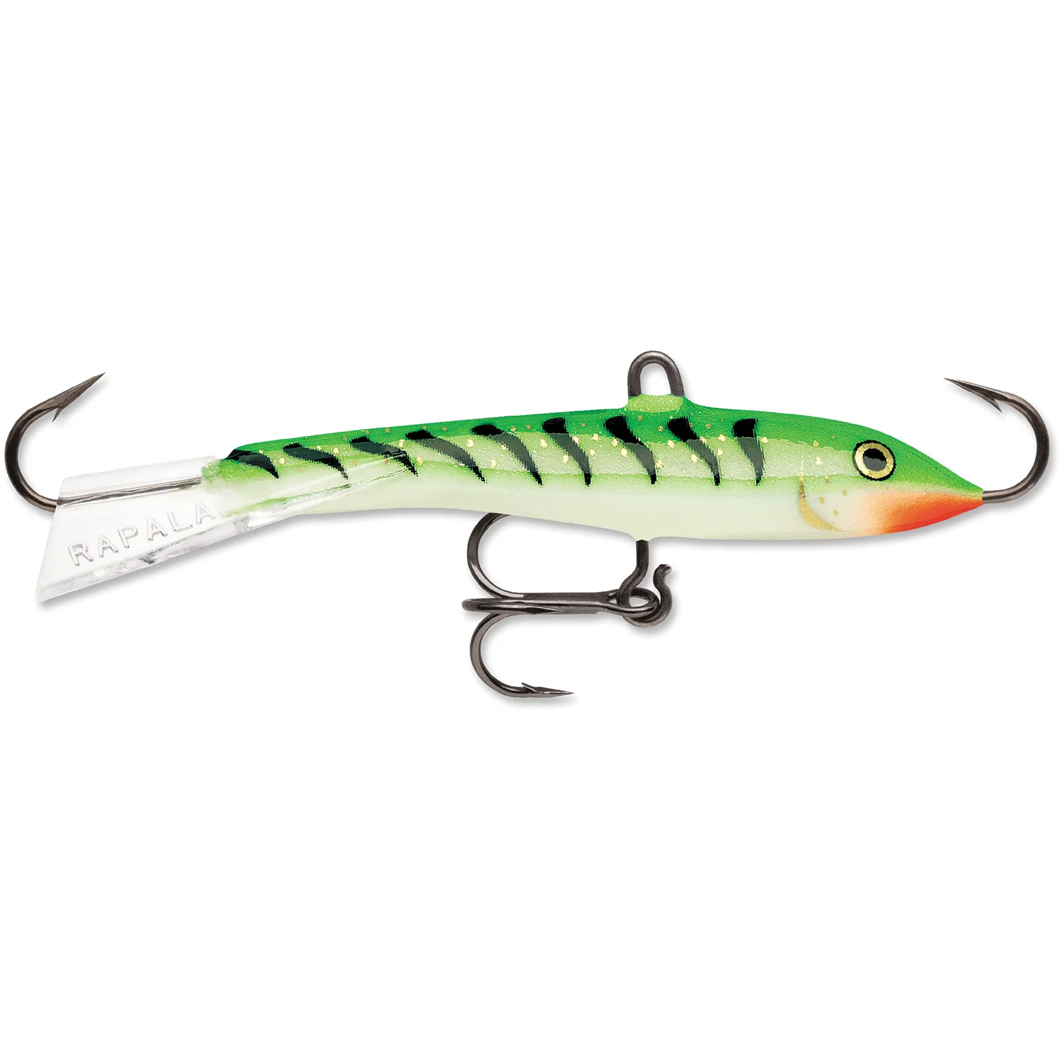 Product image 26