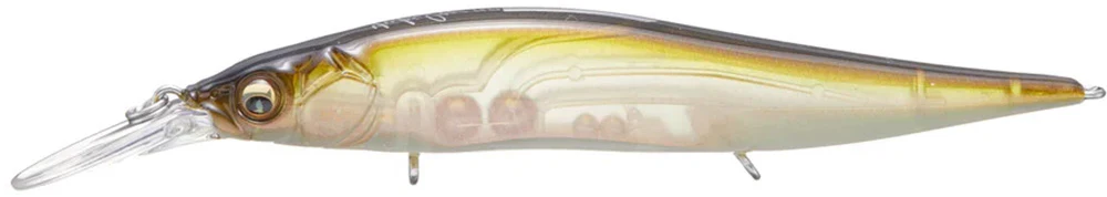 Product image 32