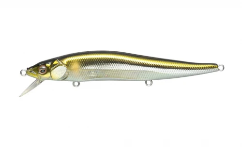 Product image 33