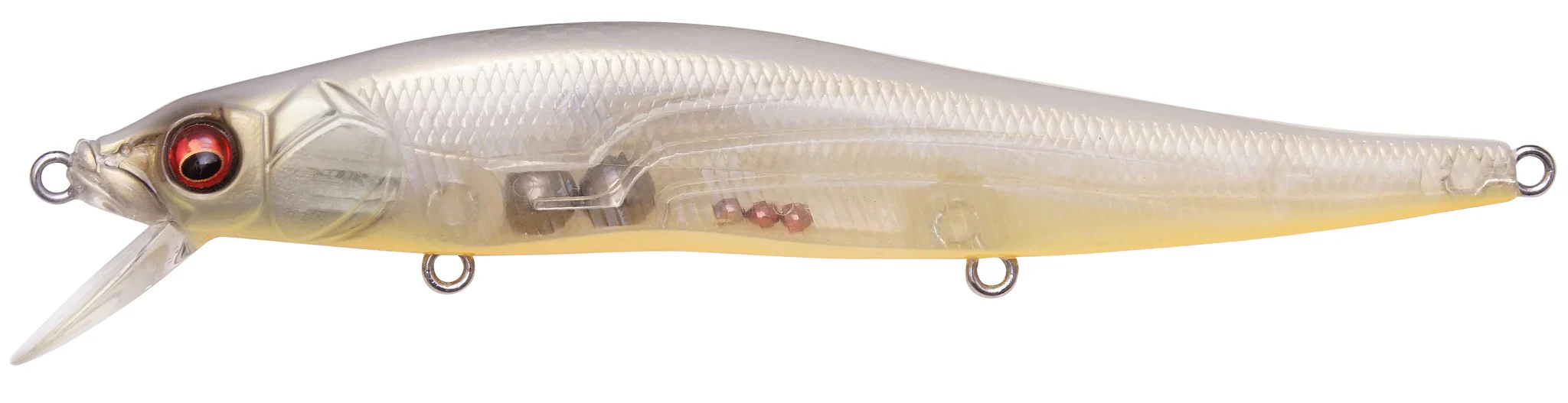 Product image 45