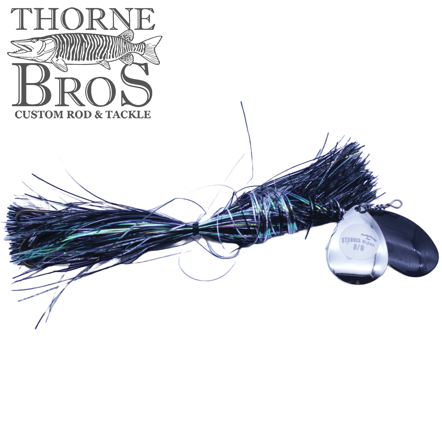 Product image 21