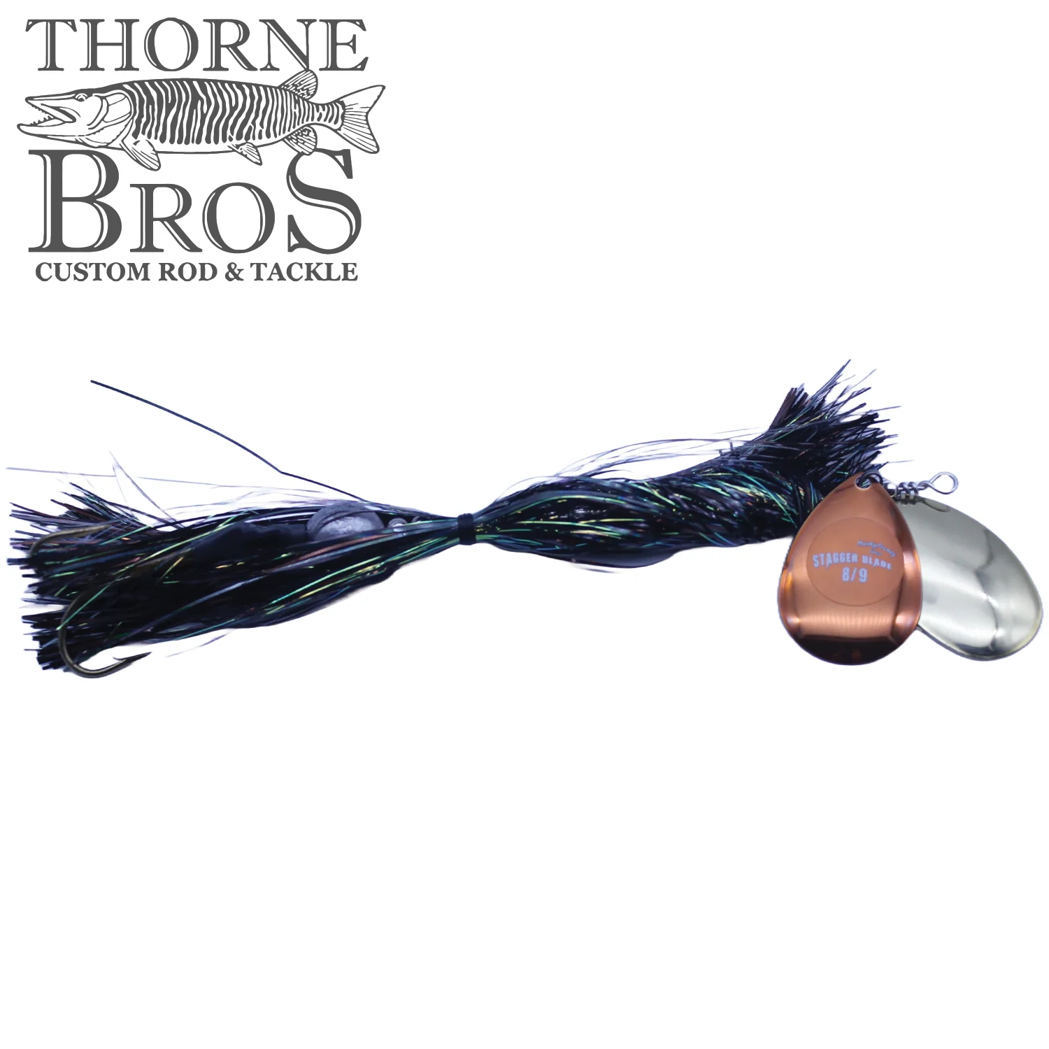 Product image 24