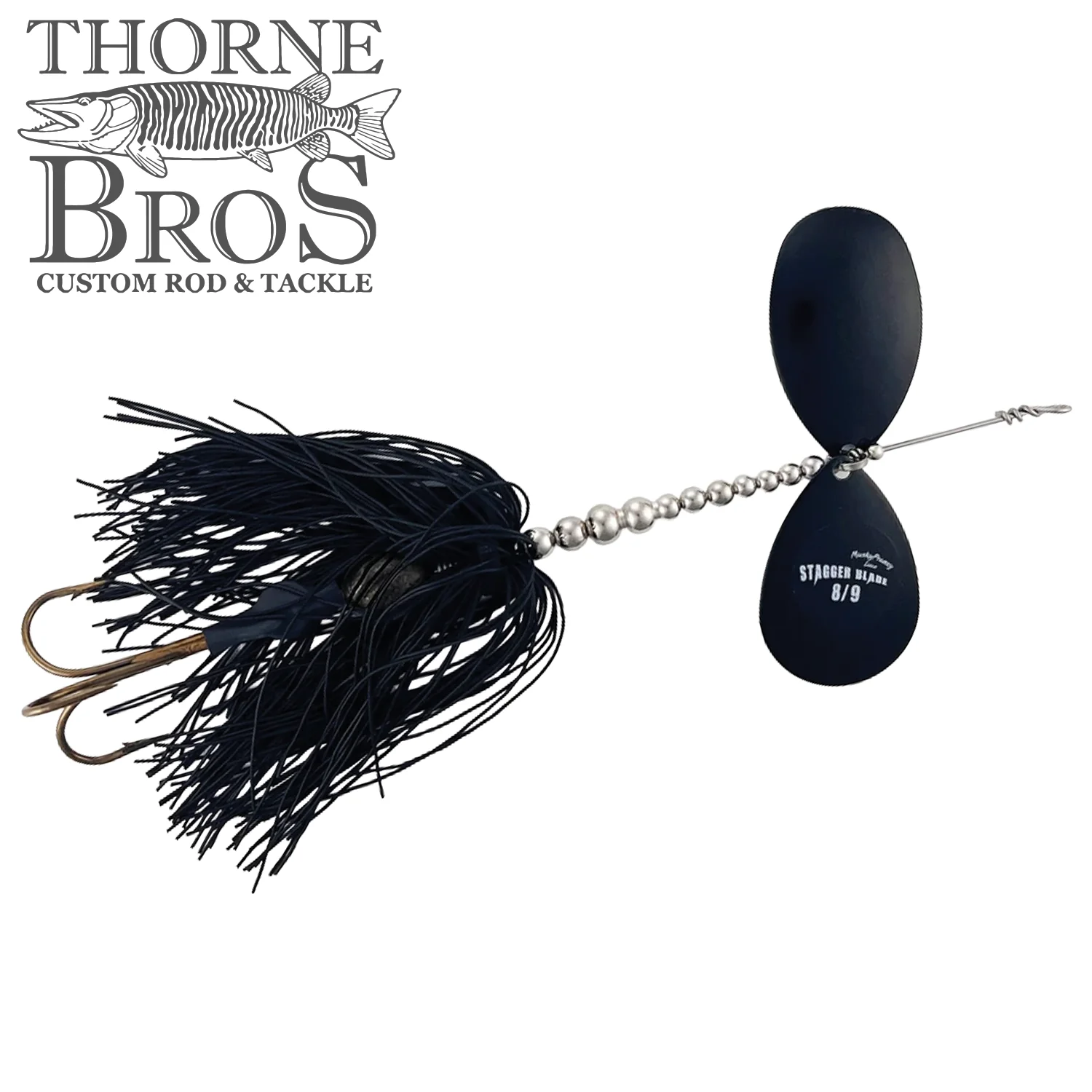 Product image 28