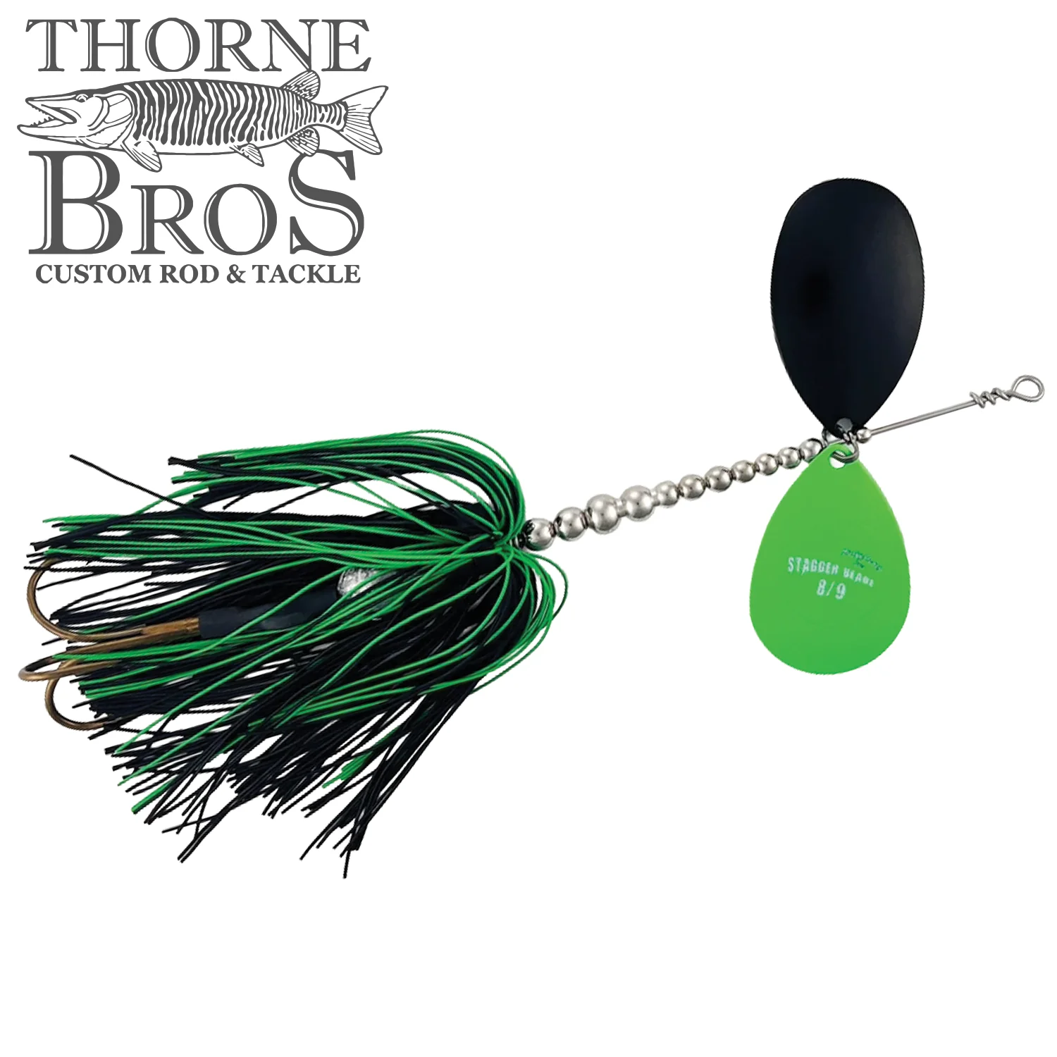 Product image 29