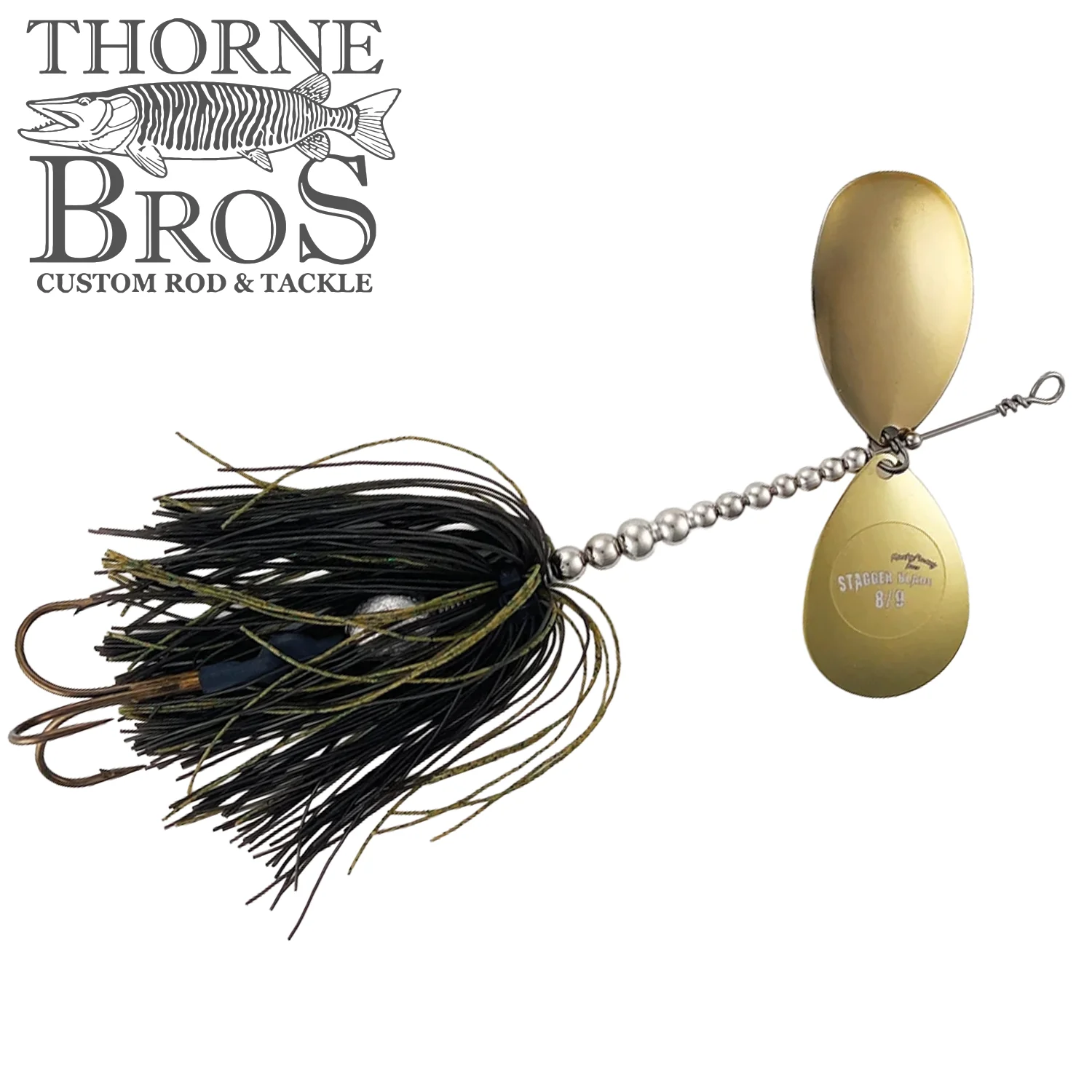 Product image 30