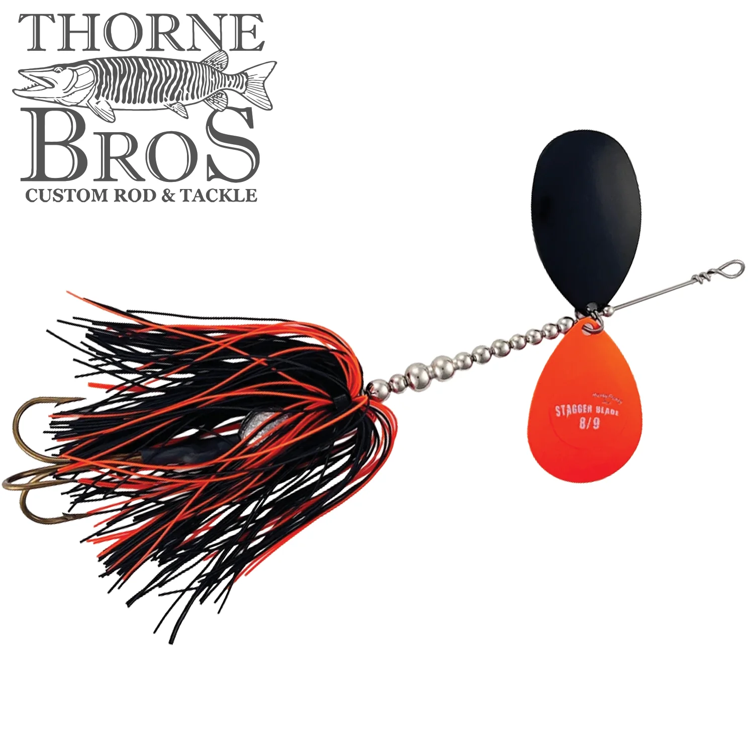 Product image 32
