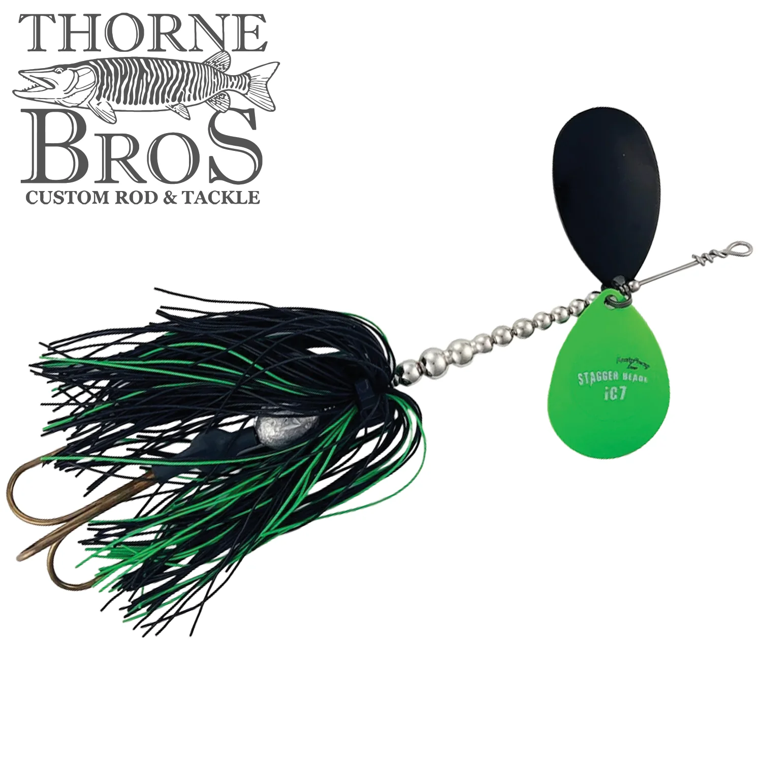 Product image 29