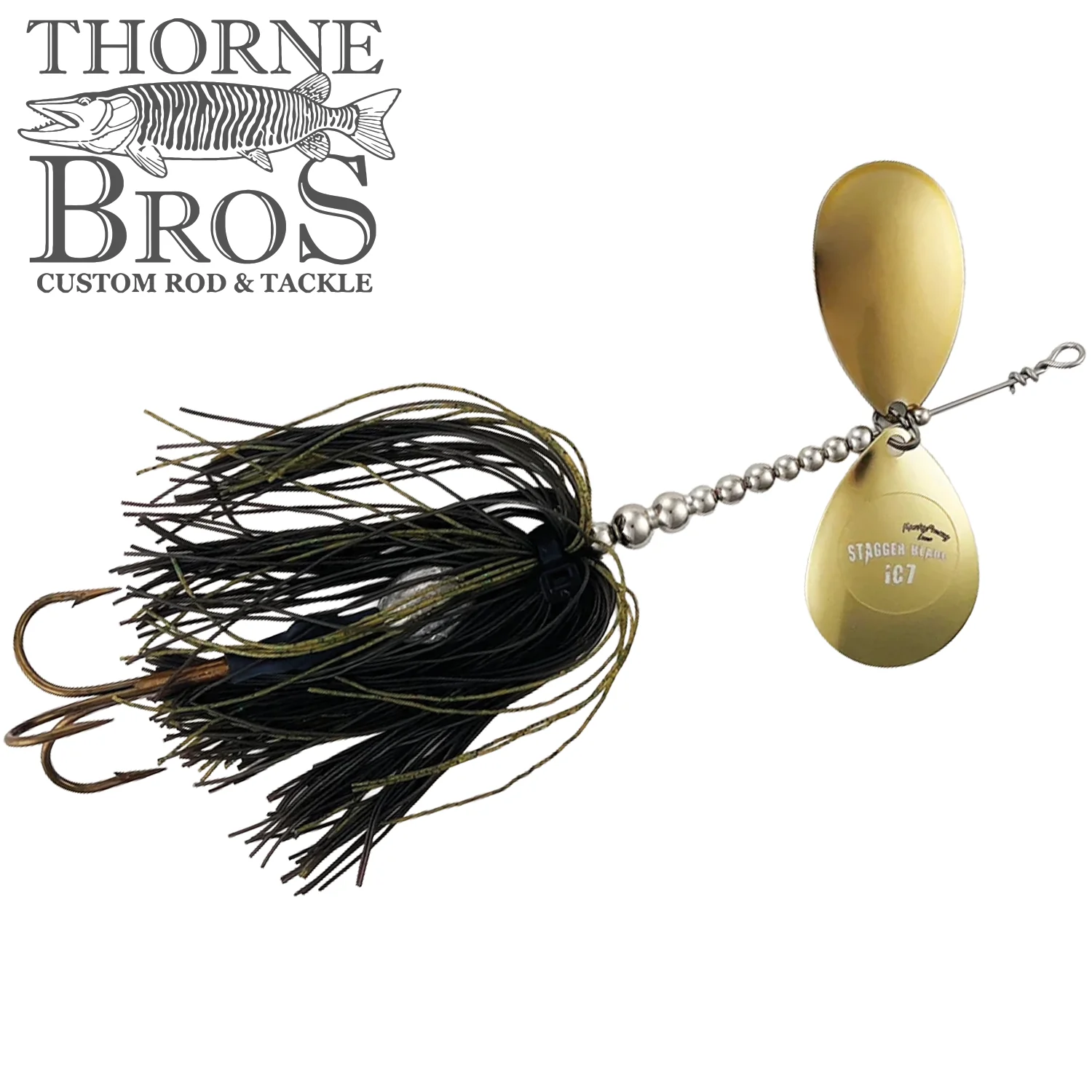 Product image 30