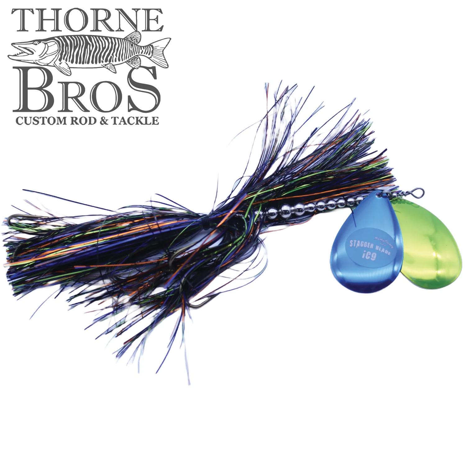 Product image 17