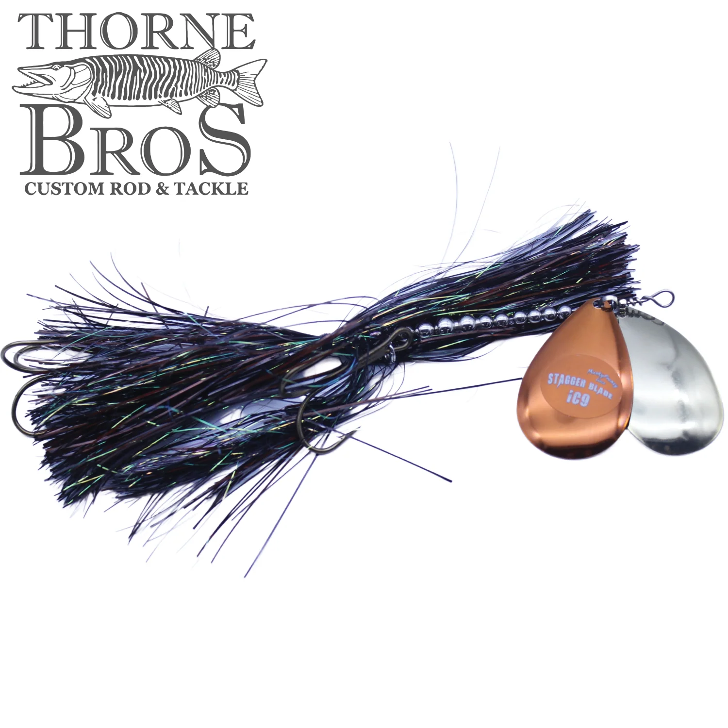 Product image 22