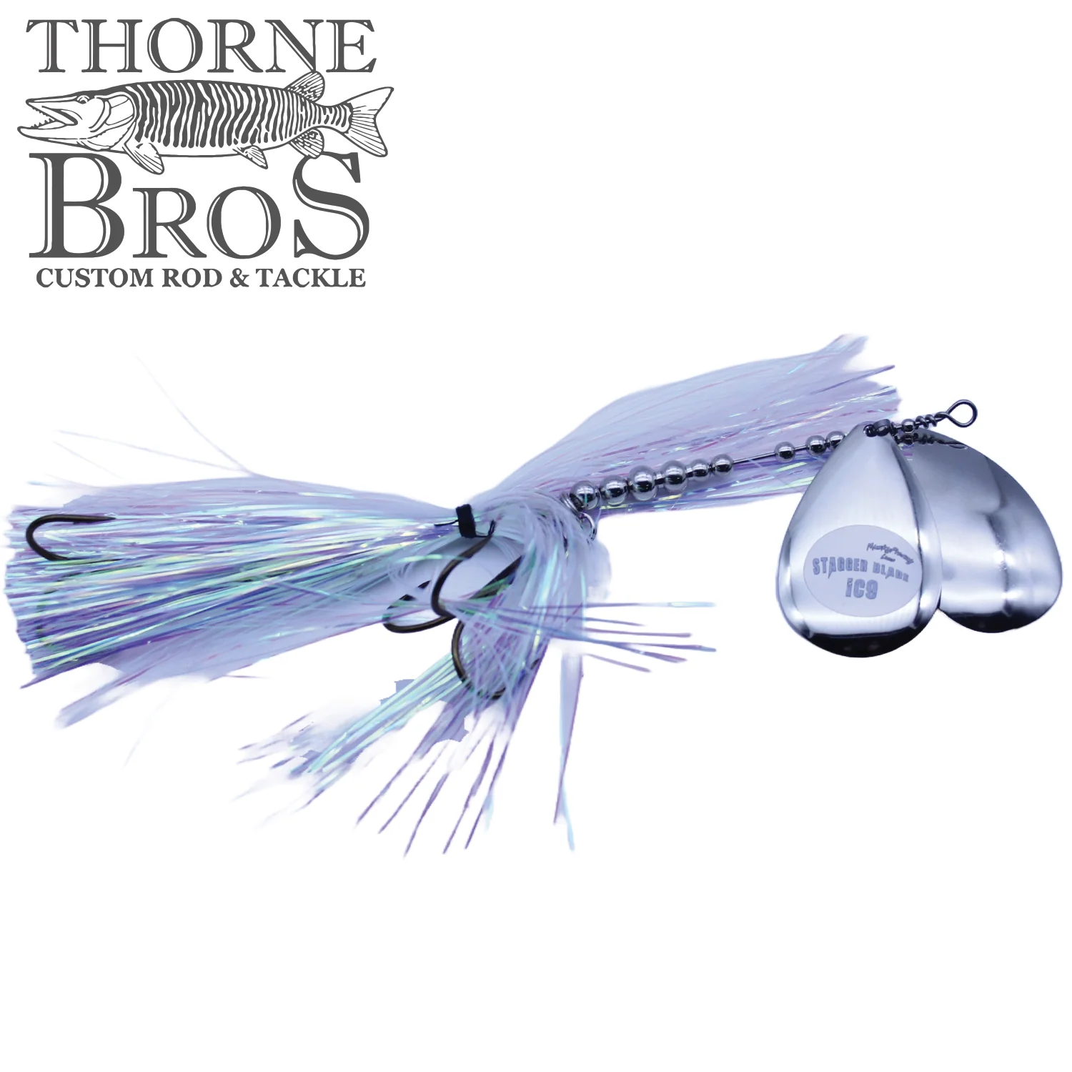 Product image 24