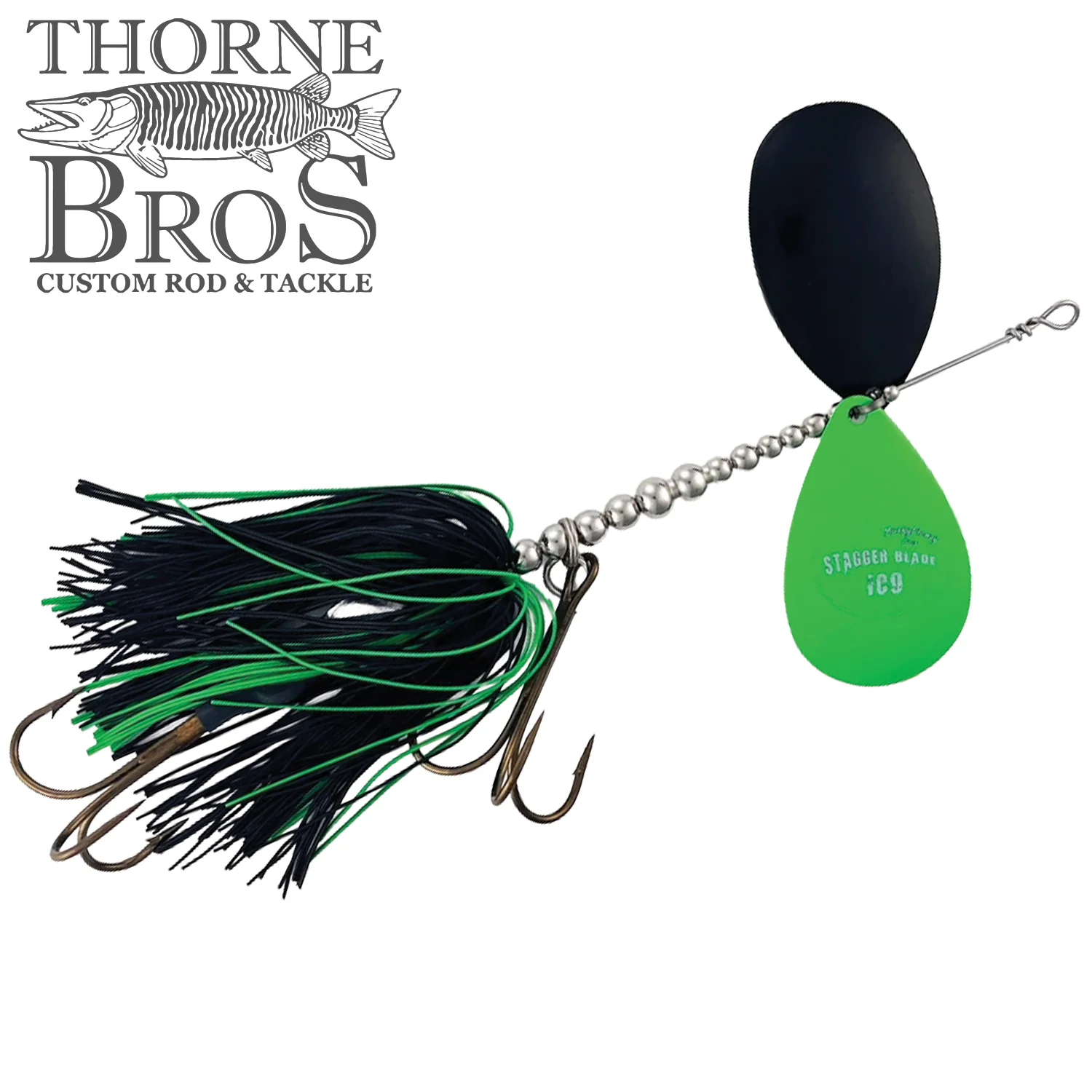 Product image 28