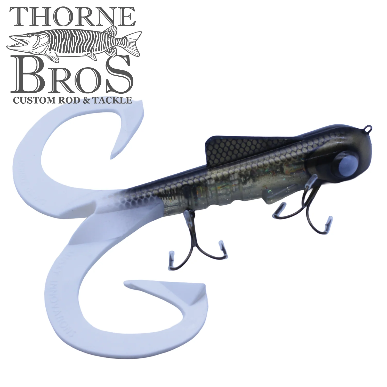 Product image 25
