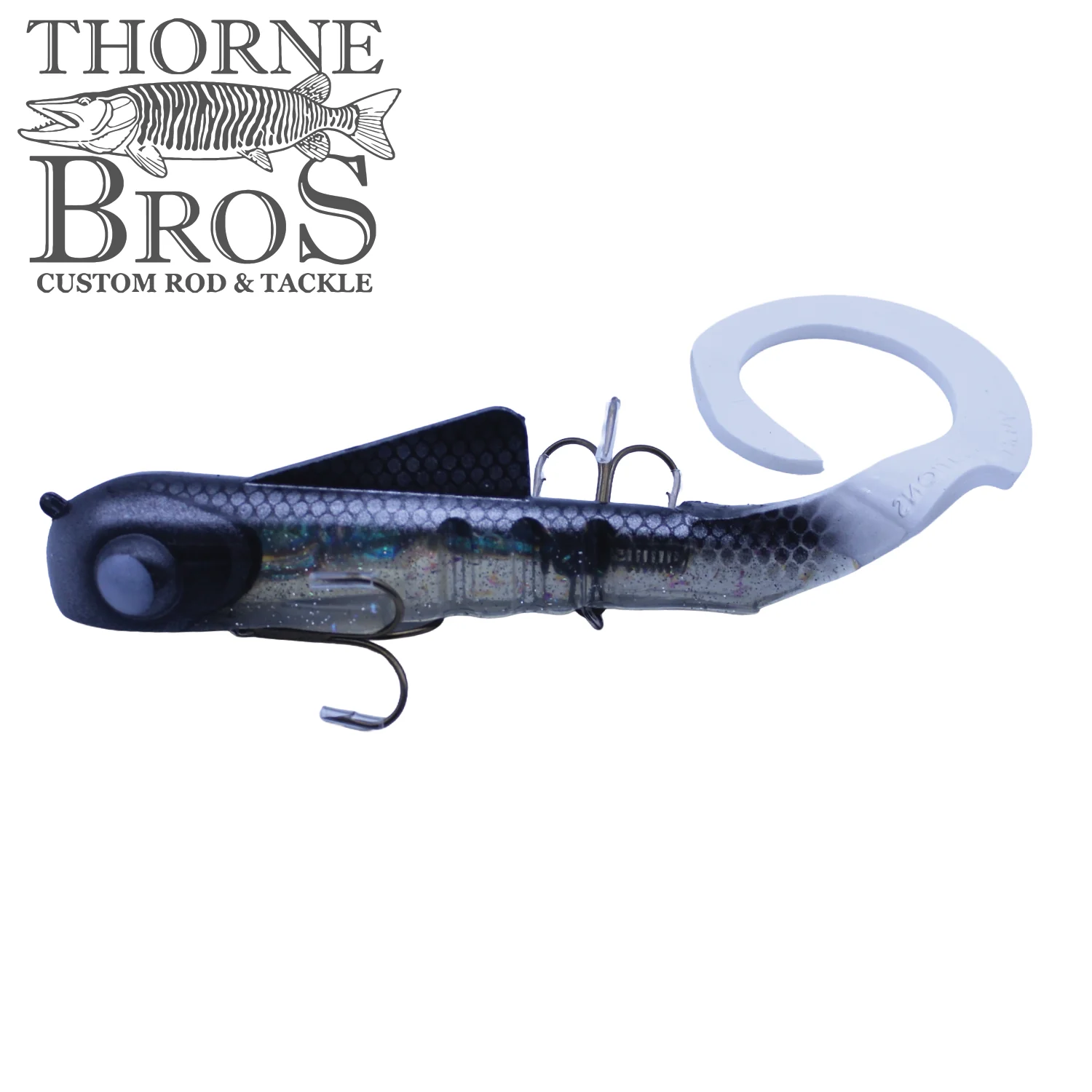 Product image 32