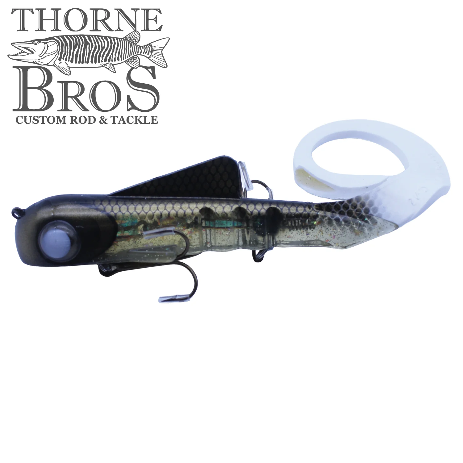 Product image 33