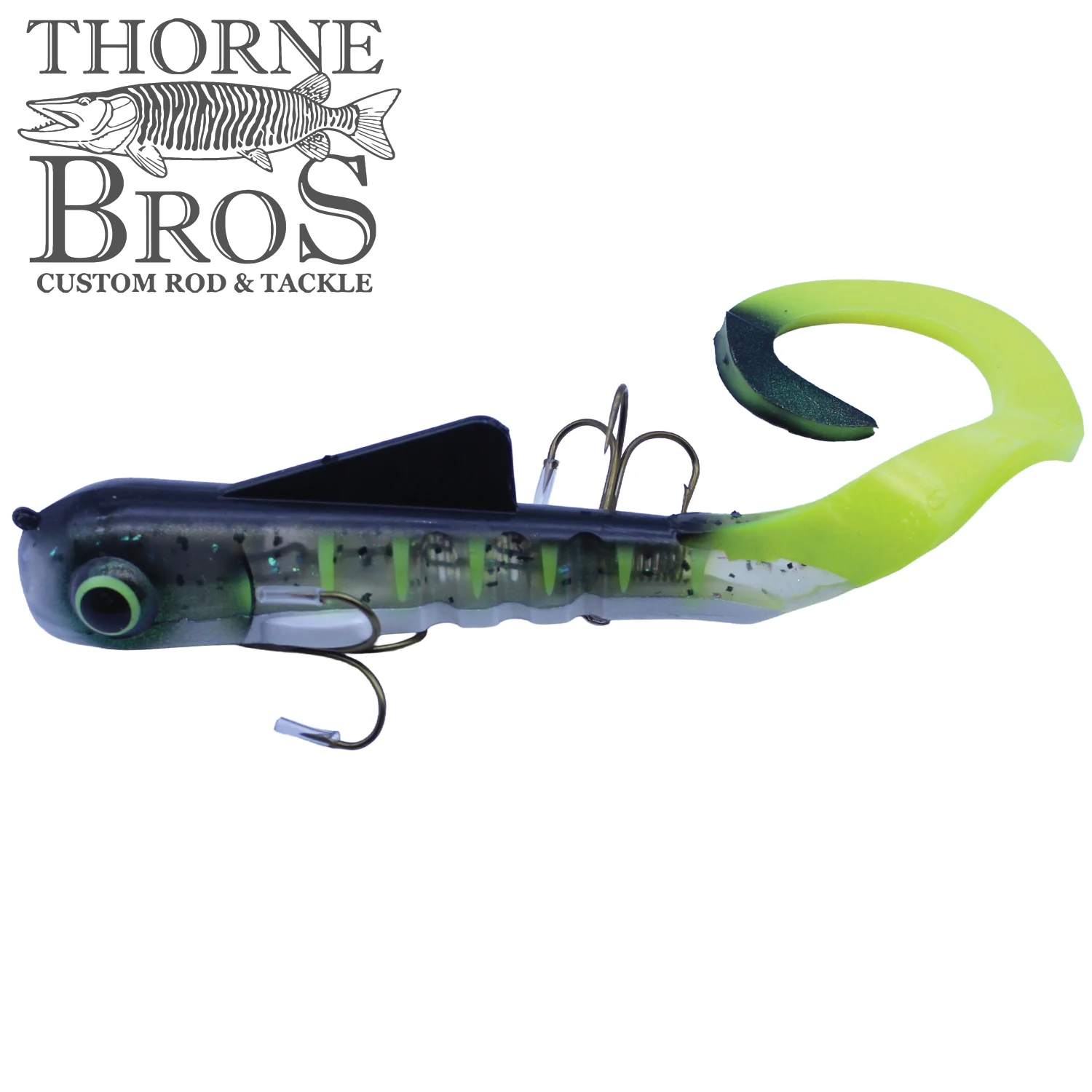 Product image 36