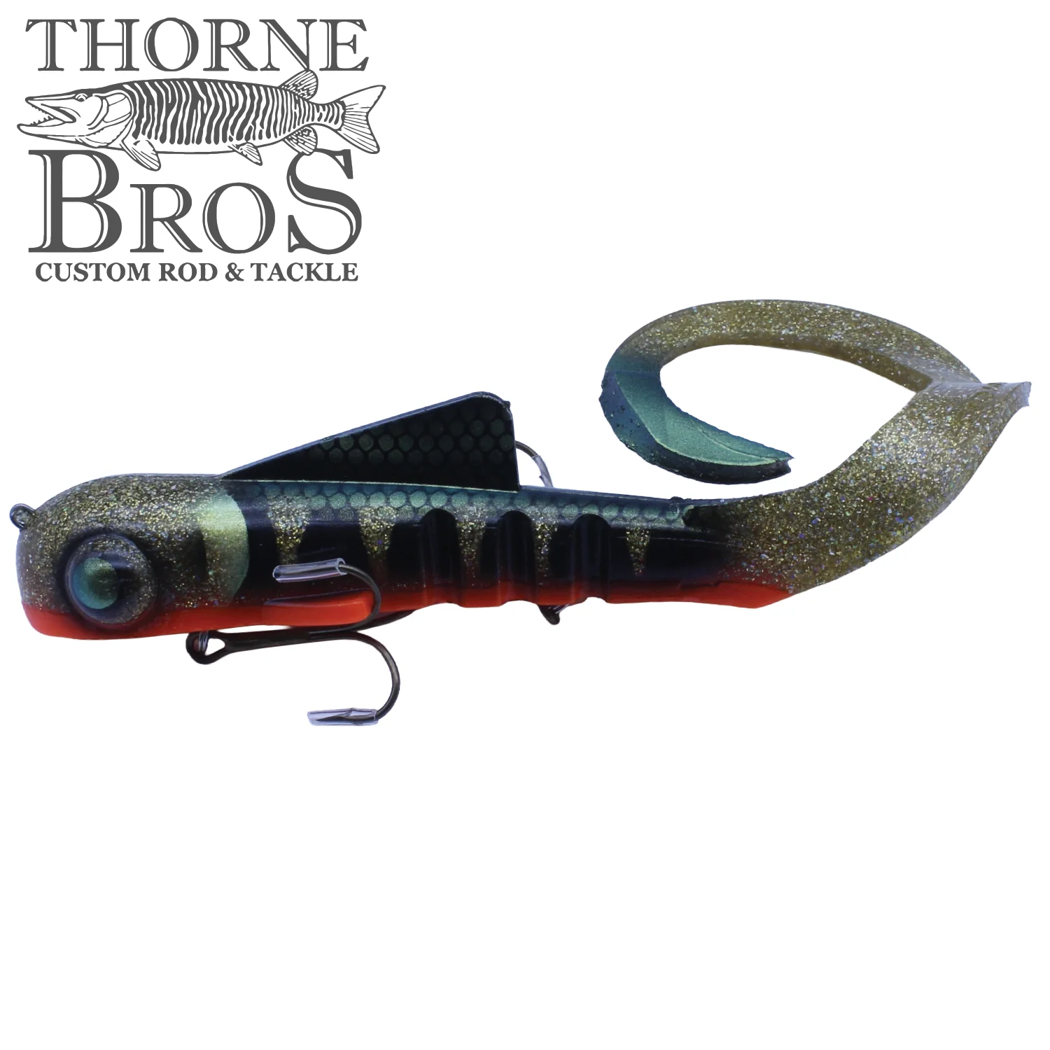 Product image 37