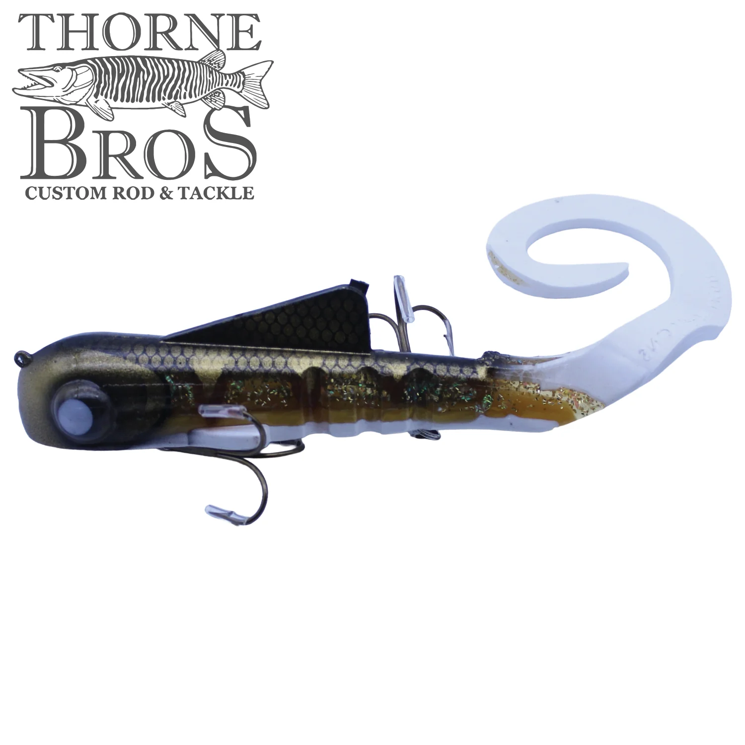 Product image 39