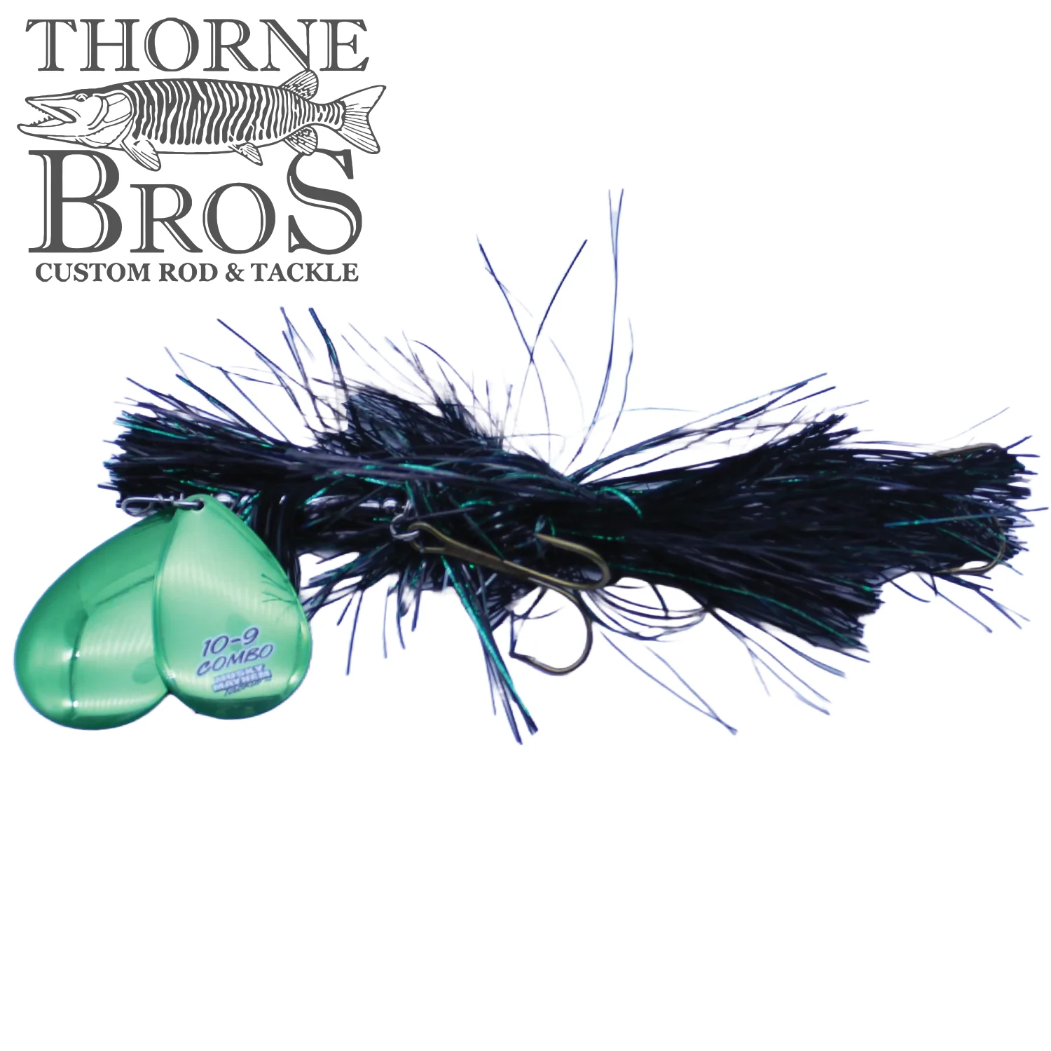 Product image 22