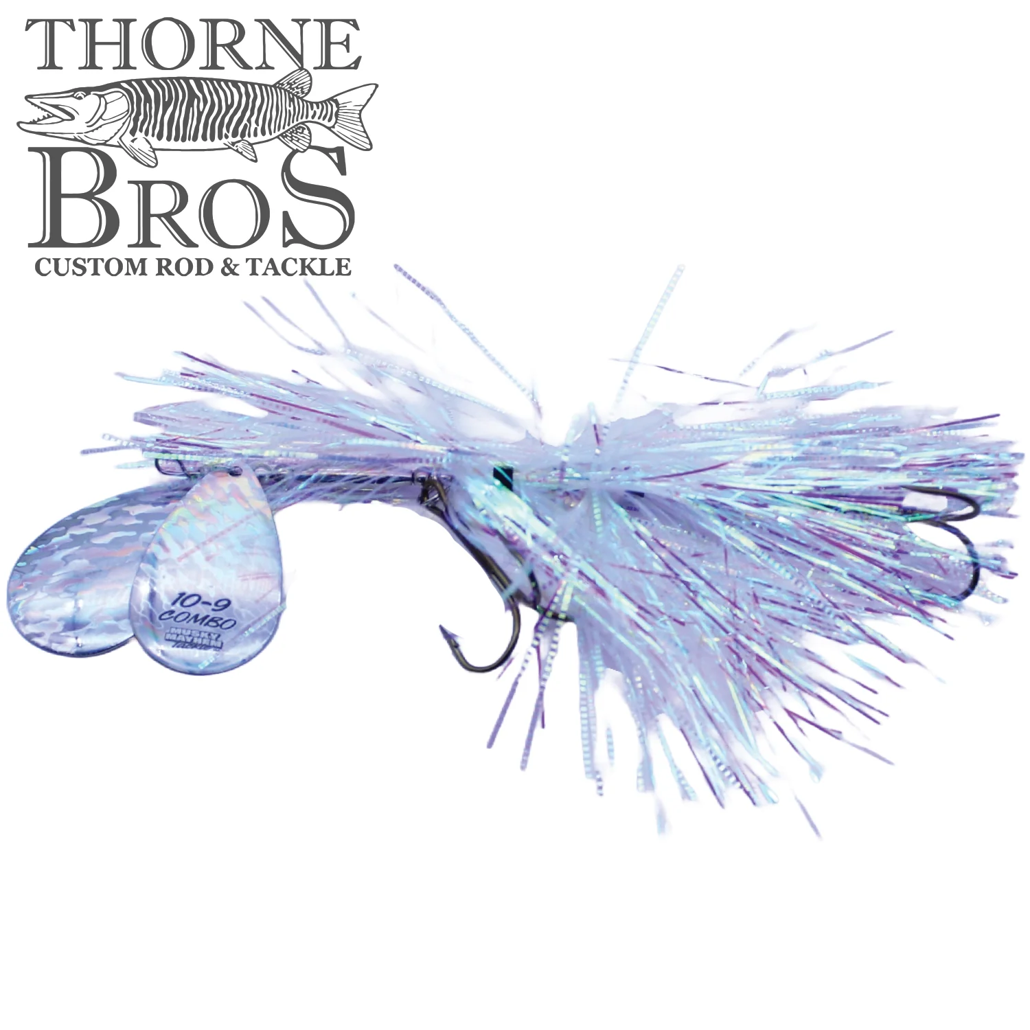 Product image 23