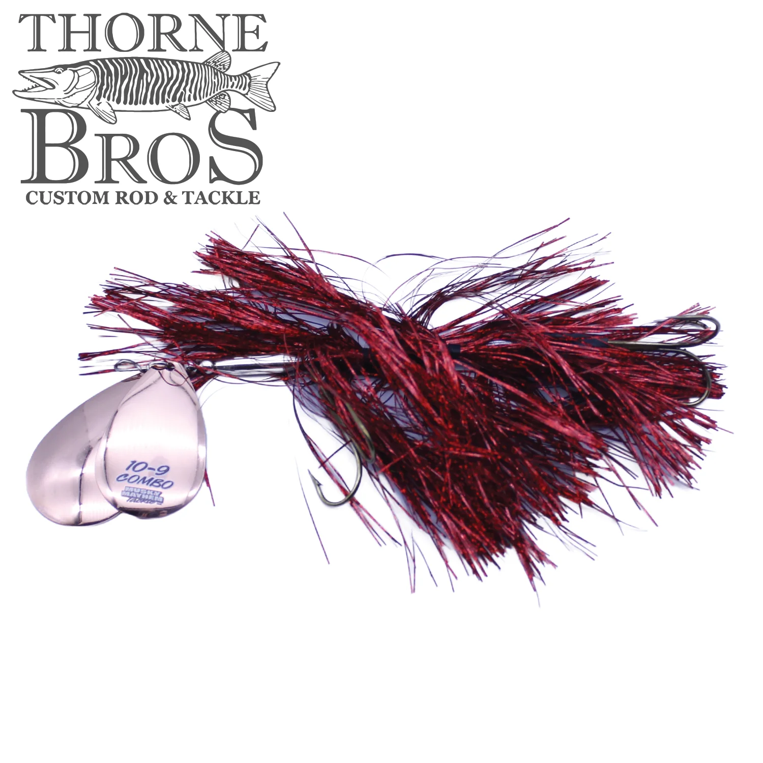 Product image 24
