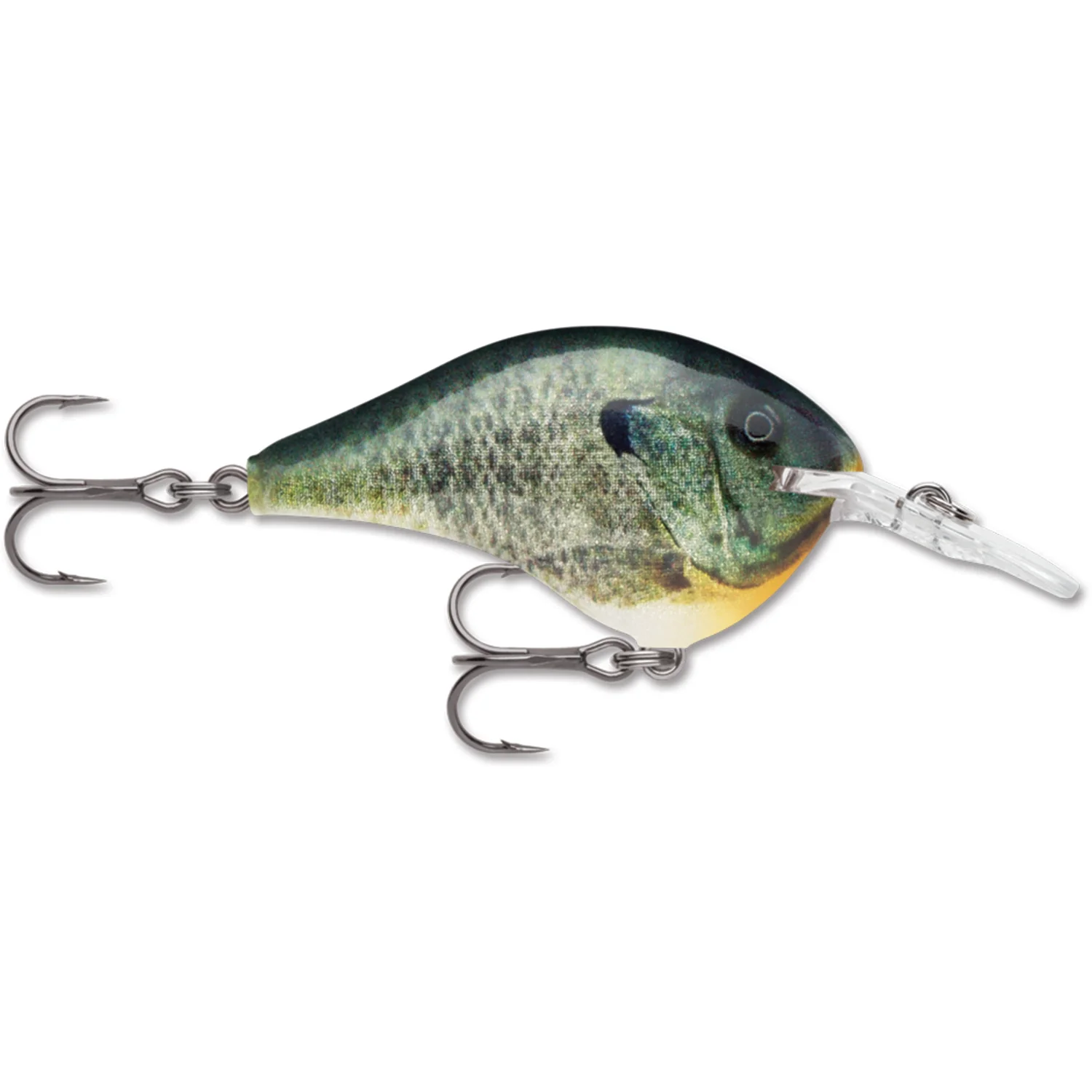 Product image 31