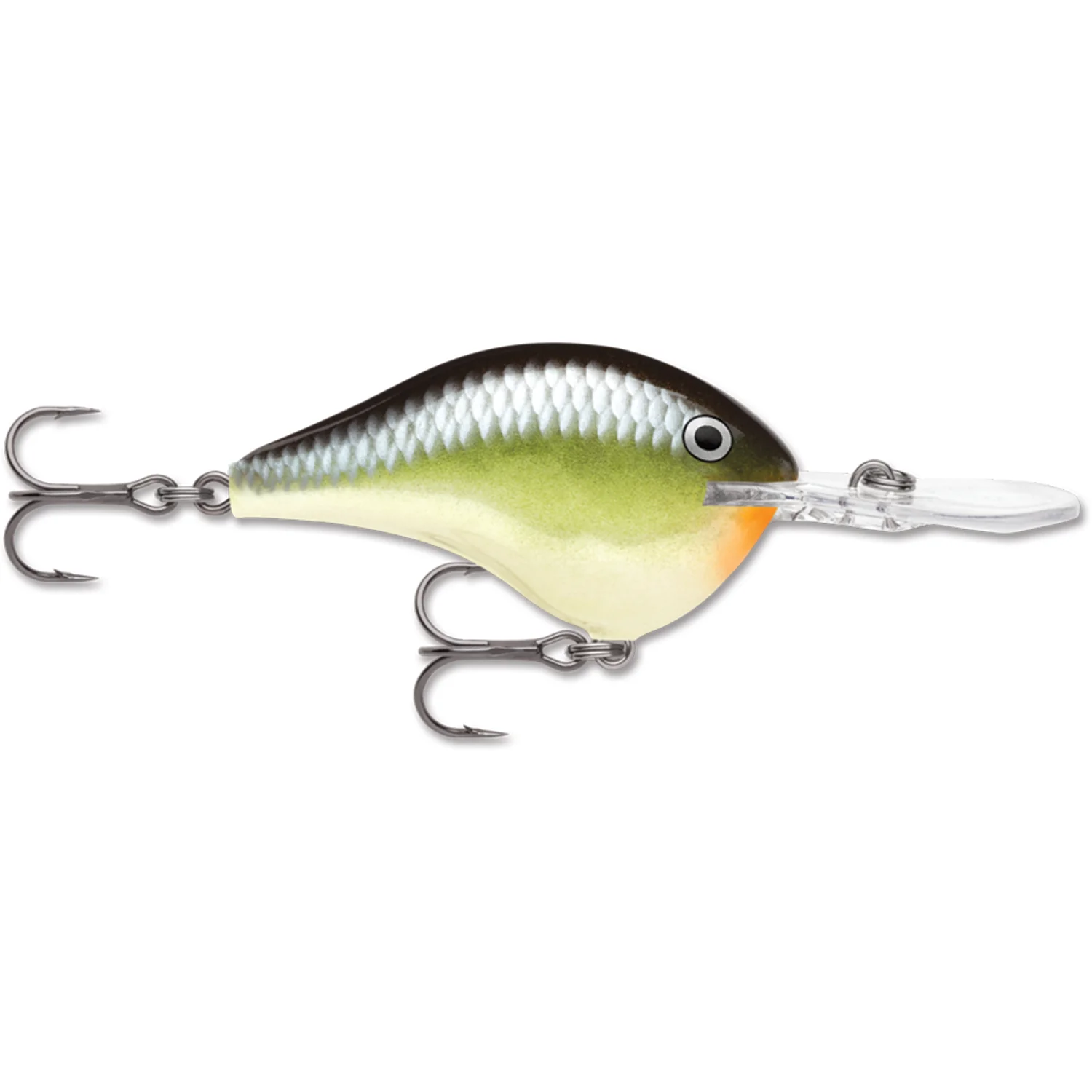 Product image 30