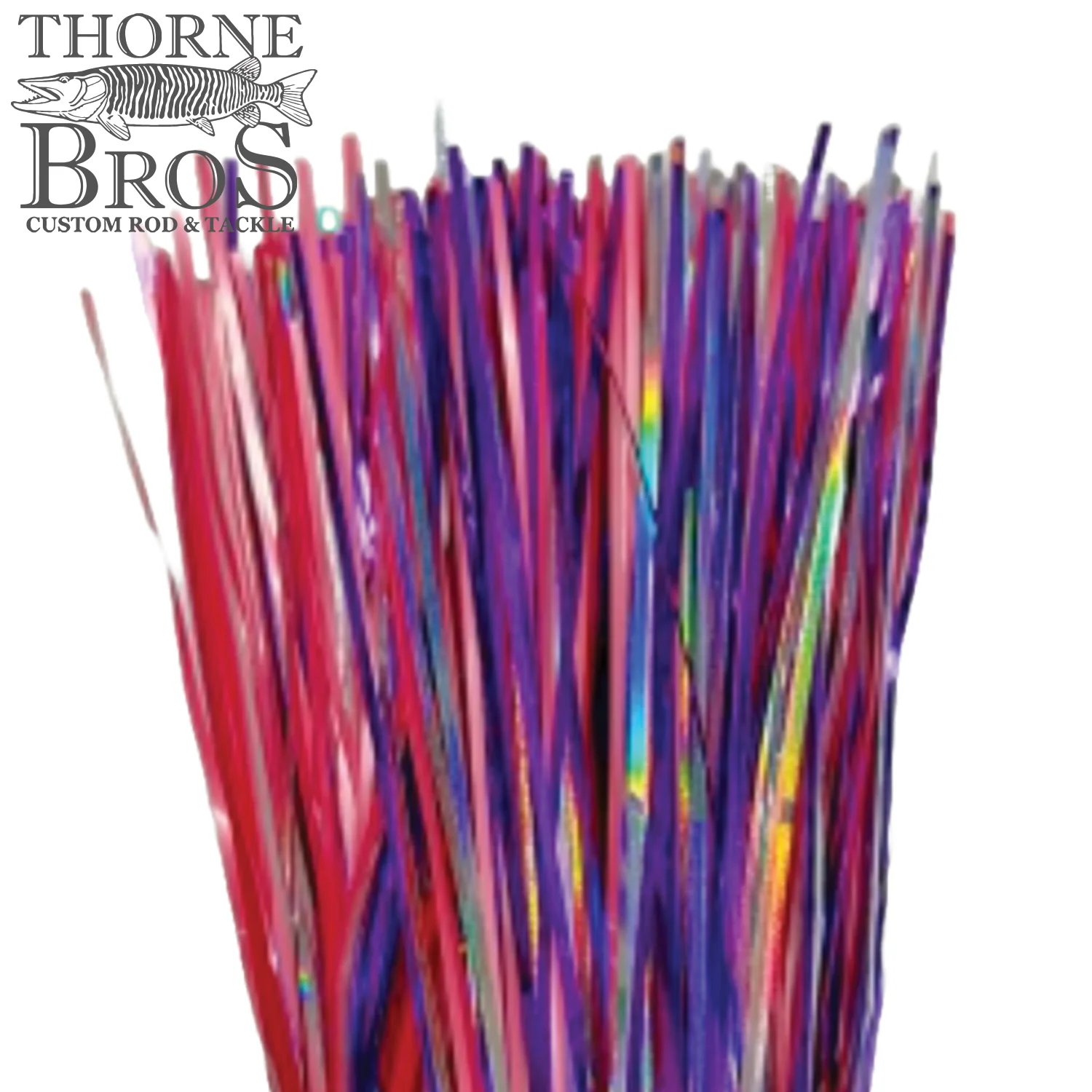 Product image 48