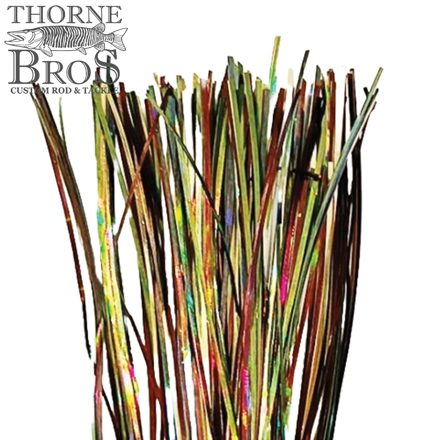 Product image 53