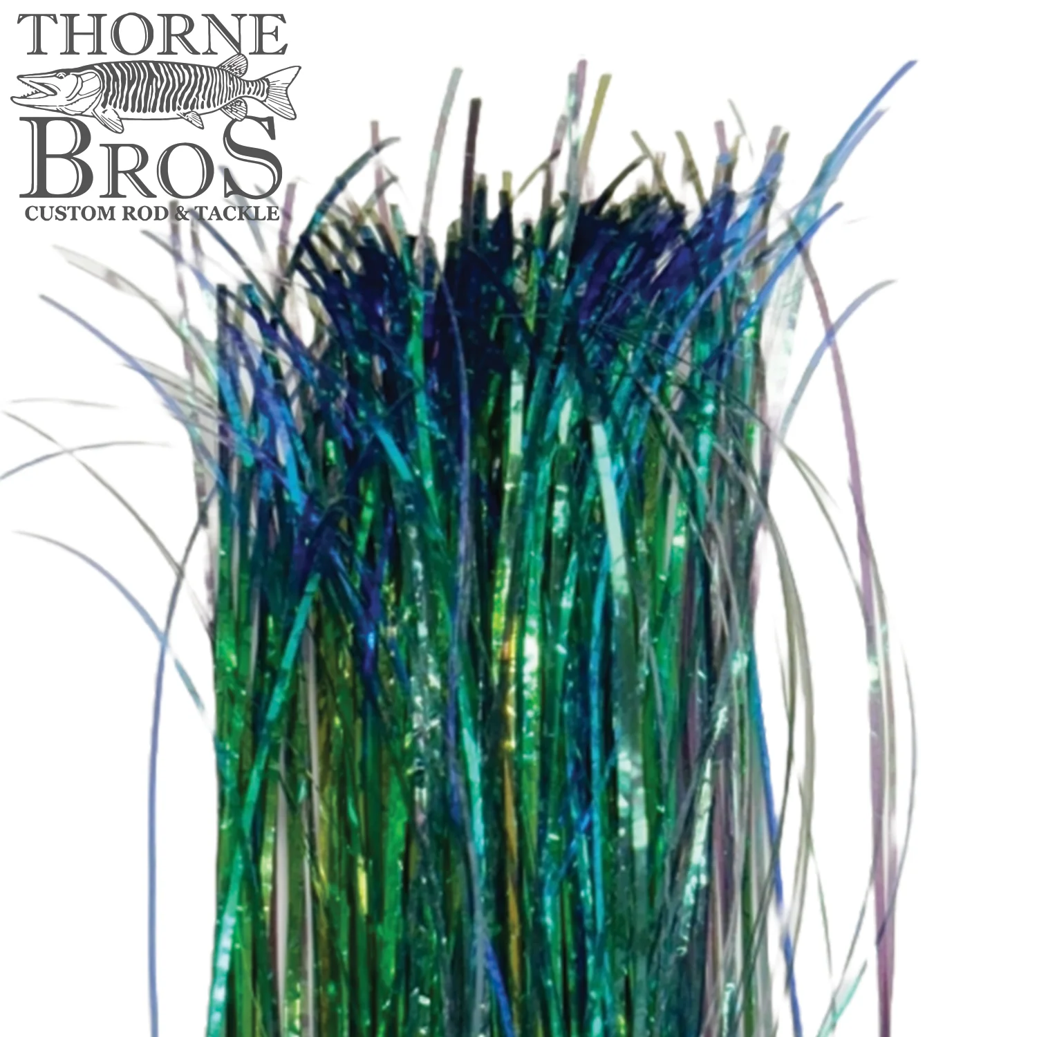Product image 57