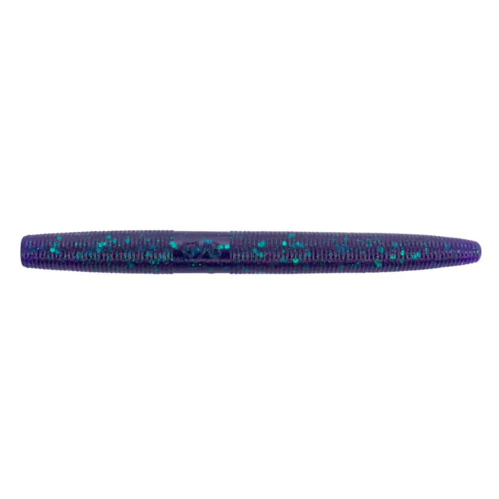 Product image 81